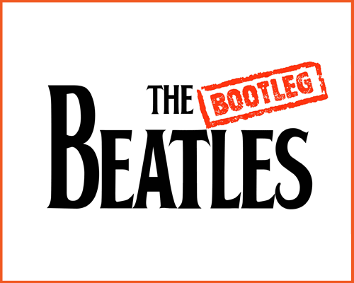 bootleg-beetles