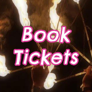 book festival tickets france