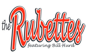 the-rubettes-logo