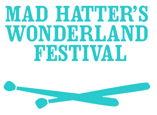 Madhatters Wonderland Festival